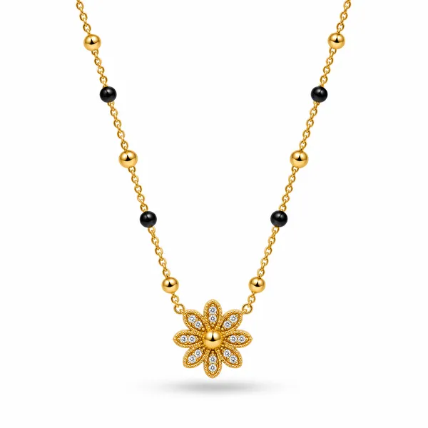 Gold_Stainless_Steel_316L_For_Mangalsutra