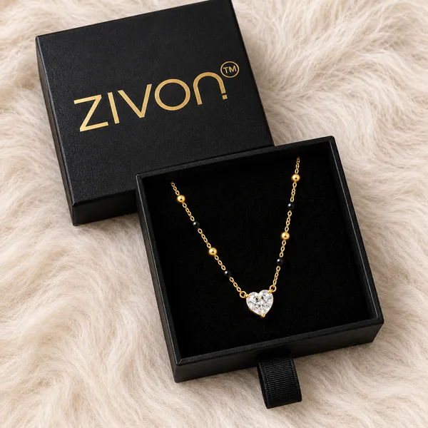 Gold_Stainless_Steel_316L_For_Mangalsutra