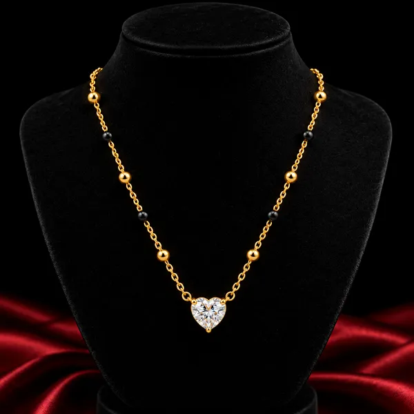 Gold_Stainless_Steel_316L_For_Mangalsutra