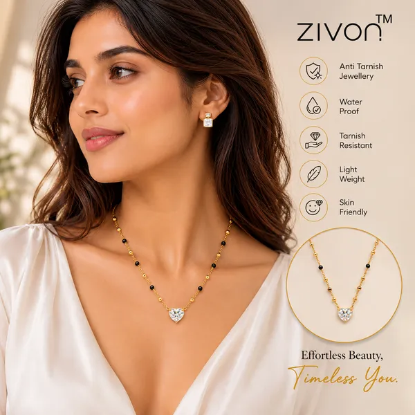 Gold_Stainless_Steel_316L_For_Mangalsutra