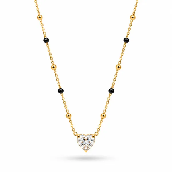 Gold_Stainless_Steel_316L_For_Mangalsutra