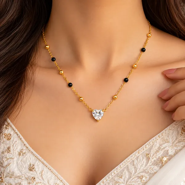 Gold_Stainless_Steel_316L_For_Mangalsutra