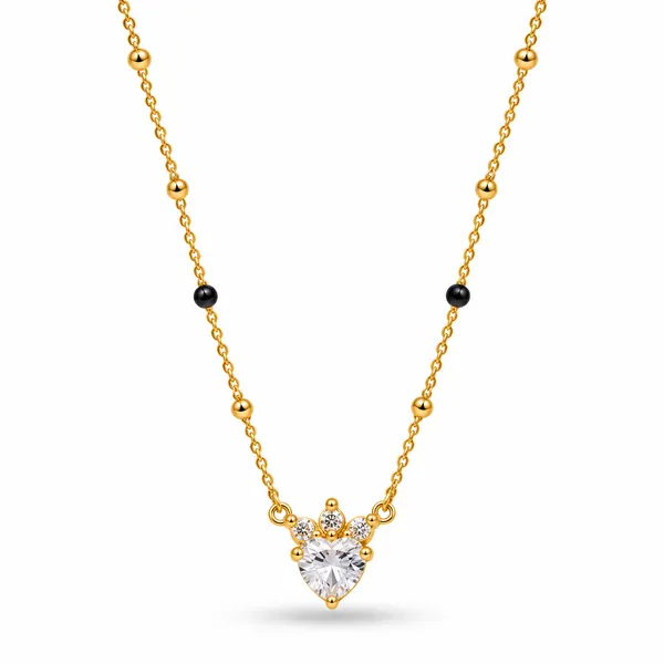 Gold_Stainless_Steel_316L_For_Mangalsutra