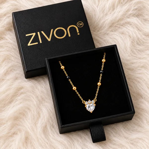 Gold_Stainless_Steel_316L_For_Mangalsutra