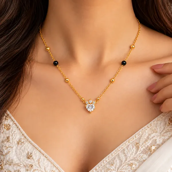 Gold_Stainless_Steel_316L_For_Mangalsutra