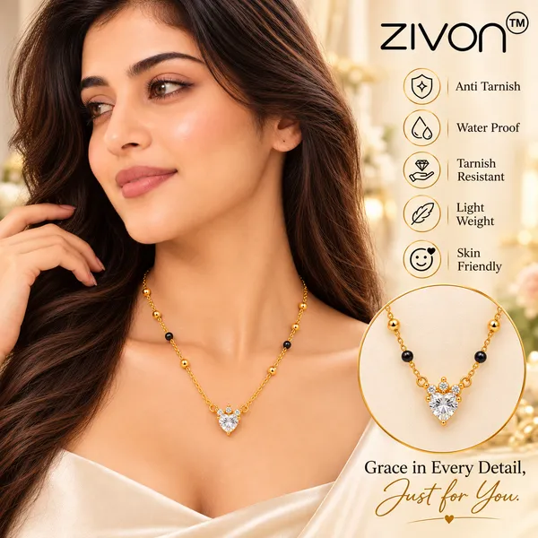 Gold_Stainless_Steel_316L_For_Mangalsutra