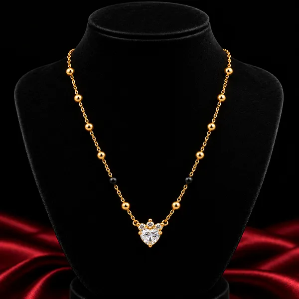 Gold_Stainless_Steel_316L_For_Mangalsutra