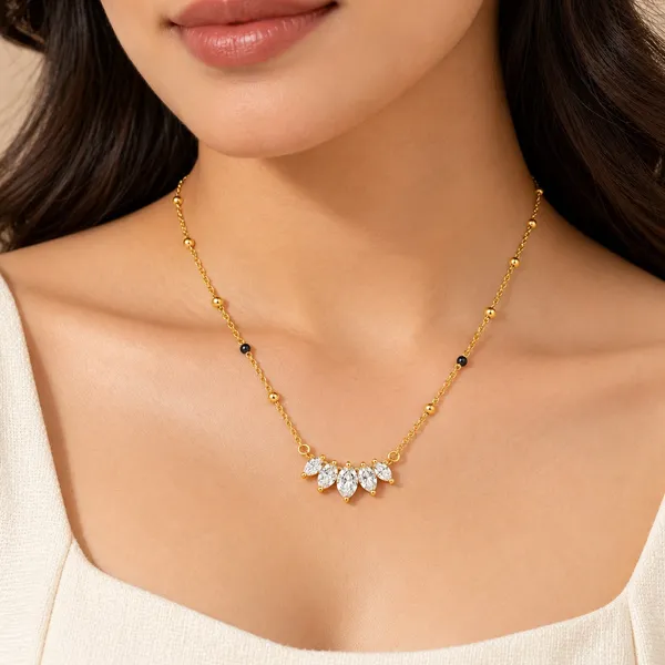 Gold_Stainless_Steel_316L_For_Mangalsutra