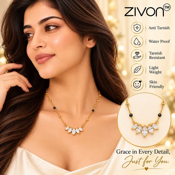 Gold_Stainless_Steel_316L_For_Mangalsutra