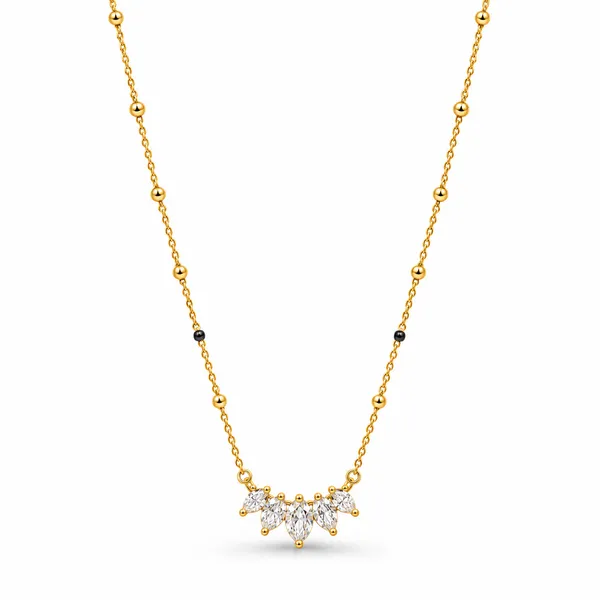 Gold_Stainless_Steel_316L_For_Mangalsutra
