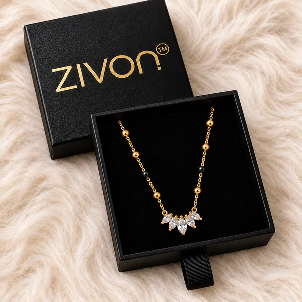 Gold_Stainless_Steel_316L_For_Mangalsutra