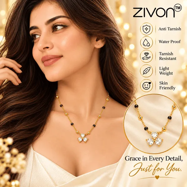 Gold_Stainless_Steel_316L_For_Mangalsutra