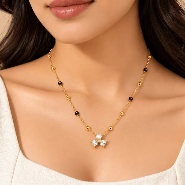Gold_Stainless_Steel_316L_For_Mangalsutra