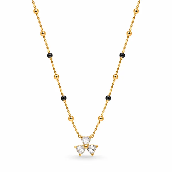 Gold_Stainless_Steel_316L_For_Mangalsutra