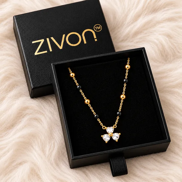 Gold_Stainless_Steel_316L_For_Mangalsutra