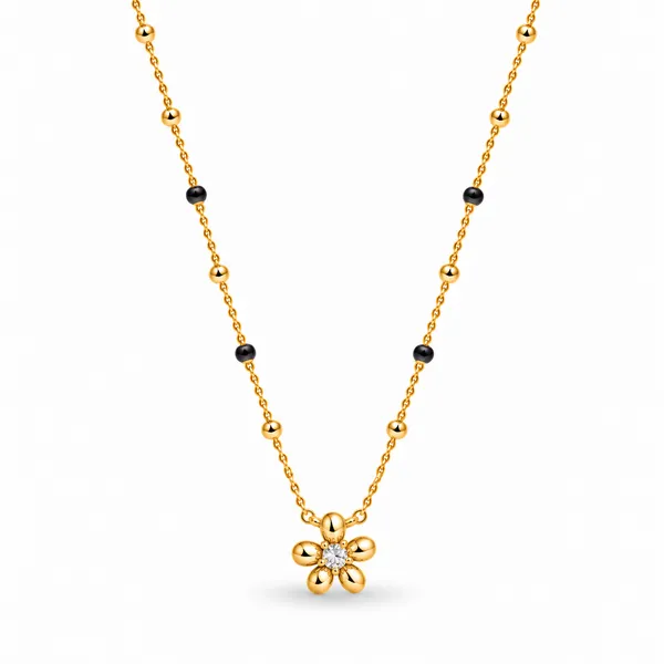 Gold_Stainless_Steel_316L_For_Mangalsutra