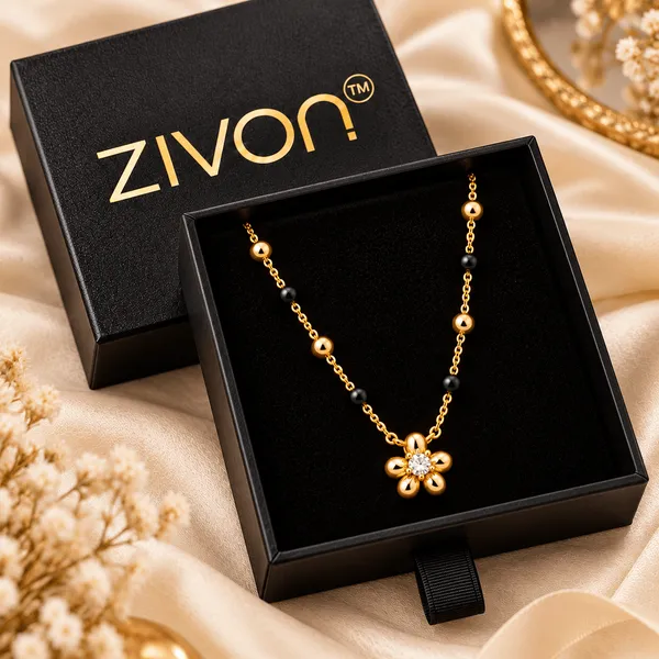 Gold_Stainless_Steel_316L_For_Mangalsutra