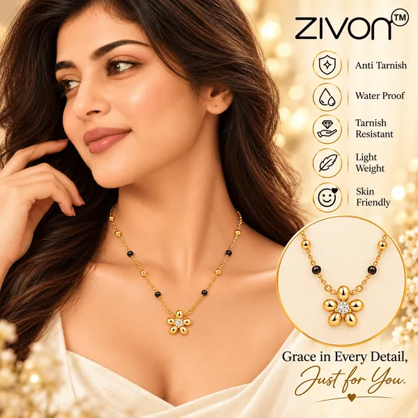 Gold_Stainless_Steel_316L_For_Mangalsutra
