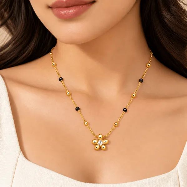 Gold_Stainless_Steel_316L_For_Mangalsutra
