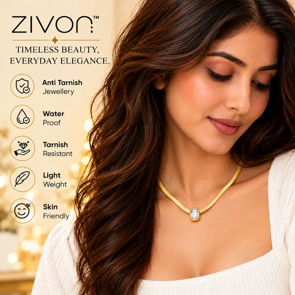 Gold_Stainless_Steel_316L_For_Necklace