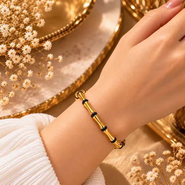 Gold_Stainless_Steel_316L_For_Bangle