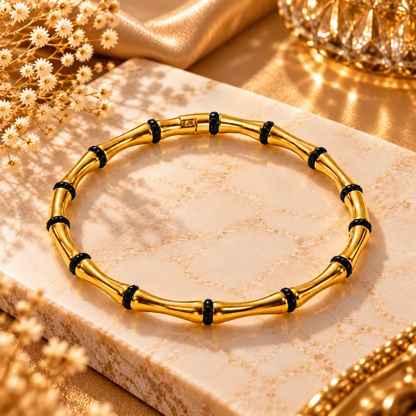 Gold_Stainless_Steel_316L_For_Bangle