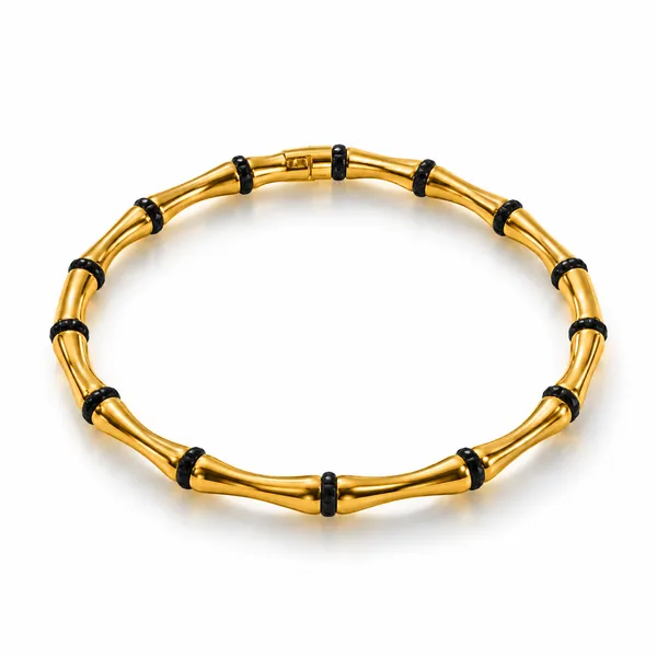 Gold_Stainless_Steel_316L_For_Bangle