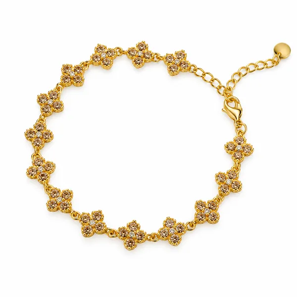 Gold_Stainless_Steel_316L_For_Bracelet