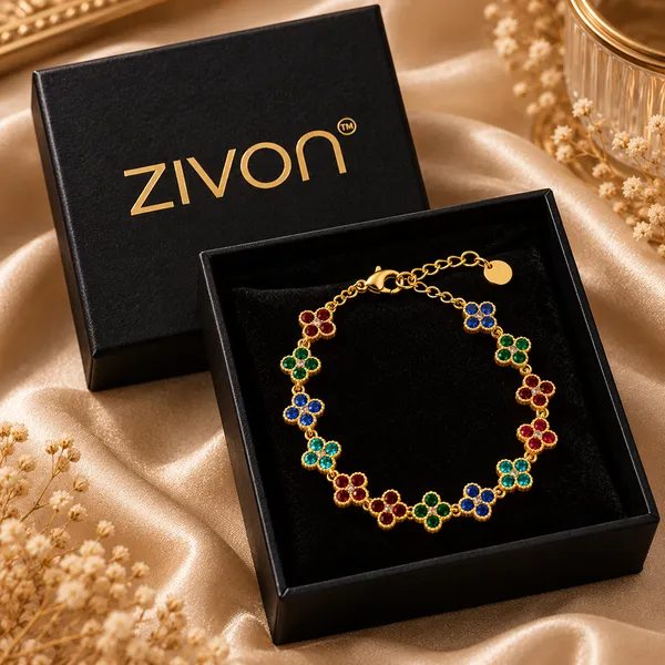 Multicolor_Stainless_Steel_316L_For_Bracelet