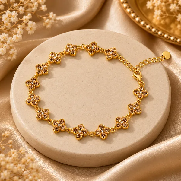 Gold_Stainless_Steel_316L_For_Bracelet