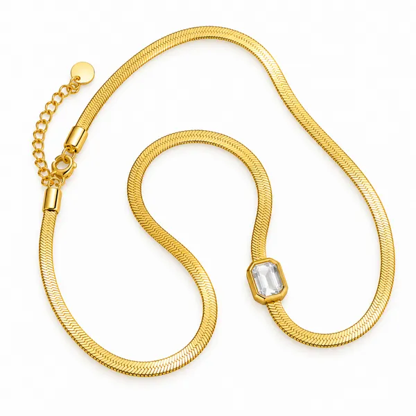 Gold_Stainless_Steel_316L_For_Necklace