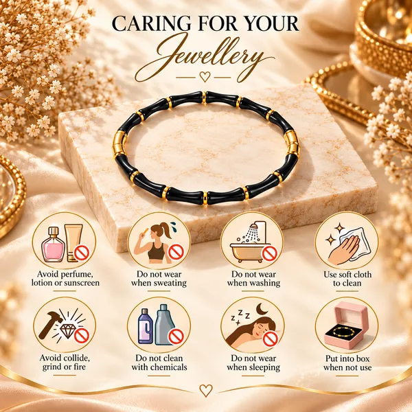 Black_&_Gold_Stainless_Steel_316L_For_Bangle