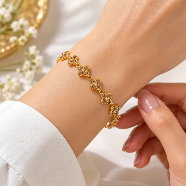 Gold_Stainless_Steel_316L_For_Bracelet
