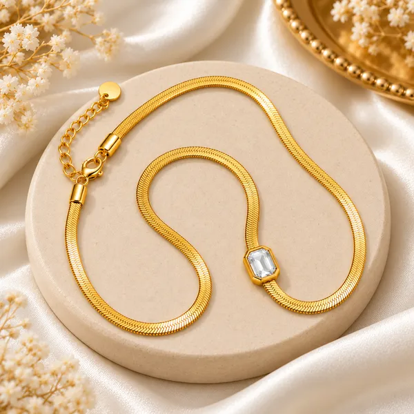 Gold_Stainless_Steel_316L_For_Necklace