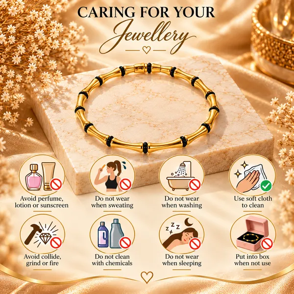 Gold_Stainless_Steel_316L_For_Bangle