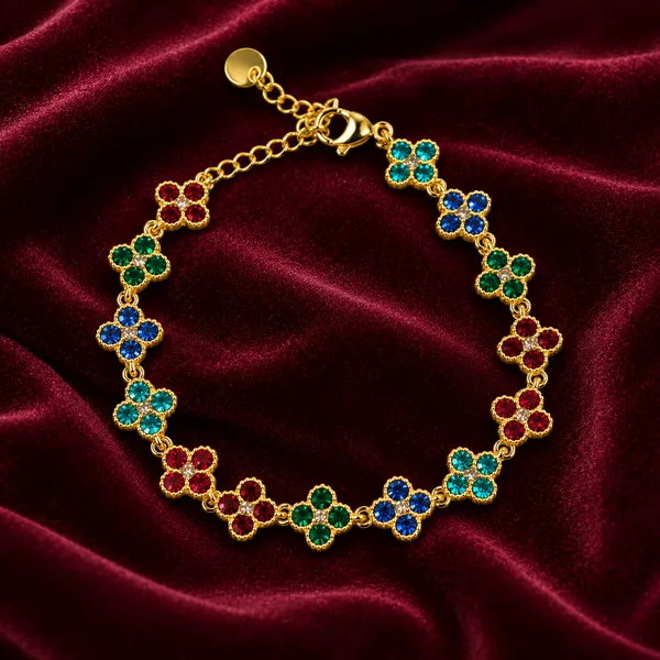 Multicolor_Stainless_Steel_316L_For_Bracelet