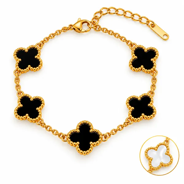 Gold_&_Black_Stainless_Steel_316L_For_Bracelet