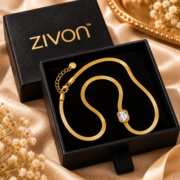 Gold_Stainless_Steel_316L_For_Necklace