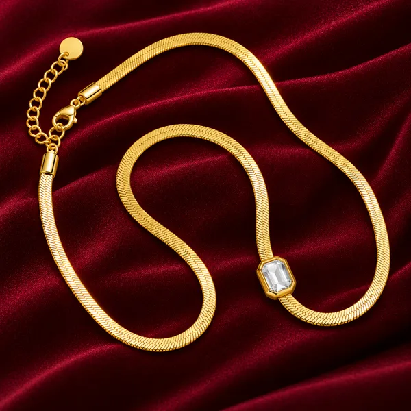 Gold_Stainless_Steel_316L_For_Necklace