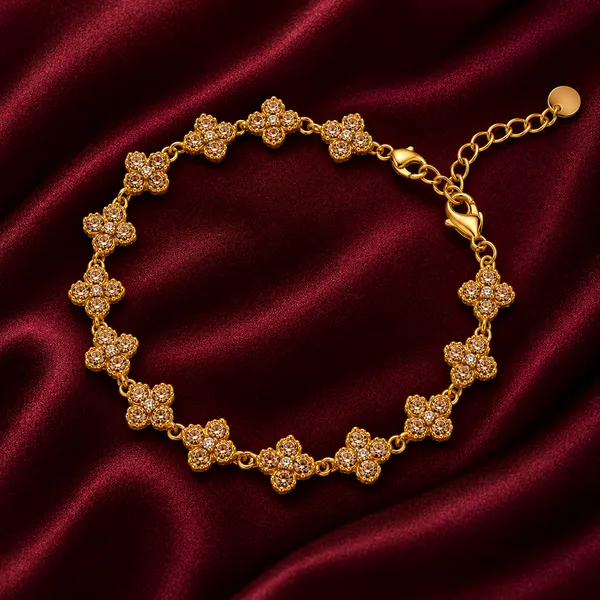 Gold_Stainless_Steel_316L_For_Bracelet