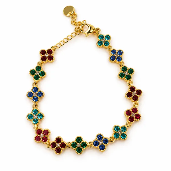Multicolor_Stainless_Steel_316L_For_Bracelet