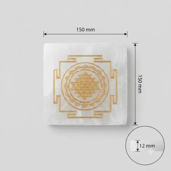Sri_Yantra_Selenite_Plate_Gold_Engraved_Crystal_Charging_Spiritual_D_Cor_Default_Title