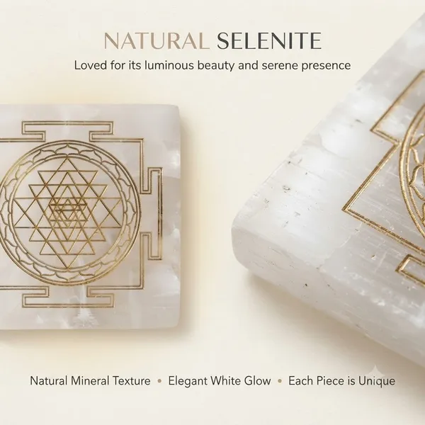 Sri_Yantra_Selenite_Plate_Gold_Engraved_Crystal_Charging_Spiritual_D_Cor_Default_Title