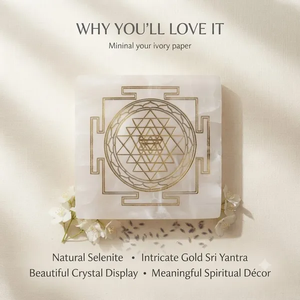 Sri_Yantra_Selenite_Plate_Gold_Engraved_Crystal_Charging_Spiritual_D_Cor_Default_Title