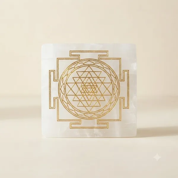 Sri_Yantra_Selenite_Plate_Gold_Engraved_Crystal_Charging_Spiritual_D_Cor_Default_Title