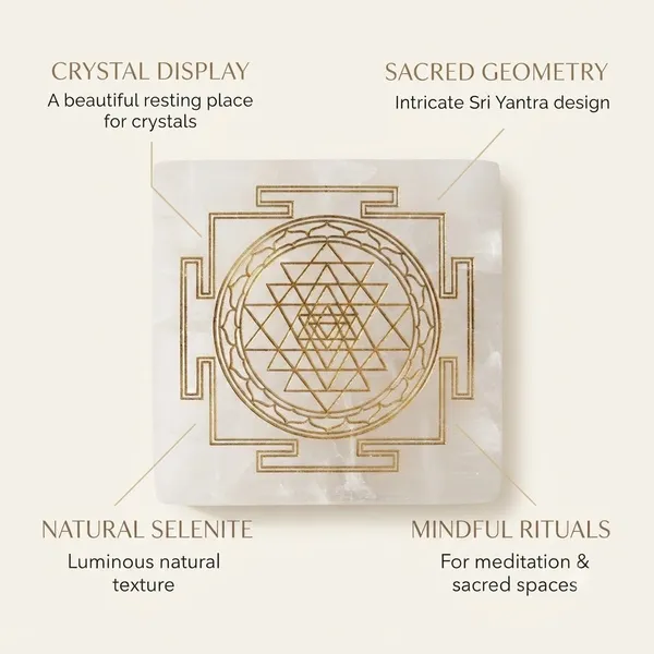Sri_Yantra_Selenite_Plate_Gold_Engraved_Crystal_Charging_Spiritual_D_Cor_Default_Title