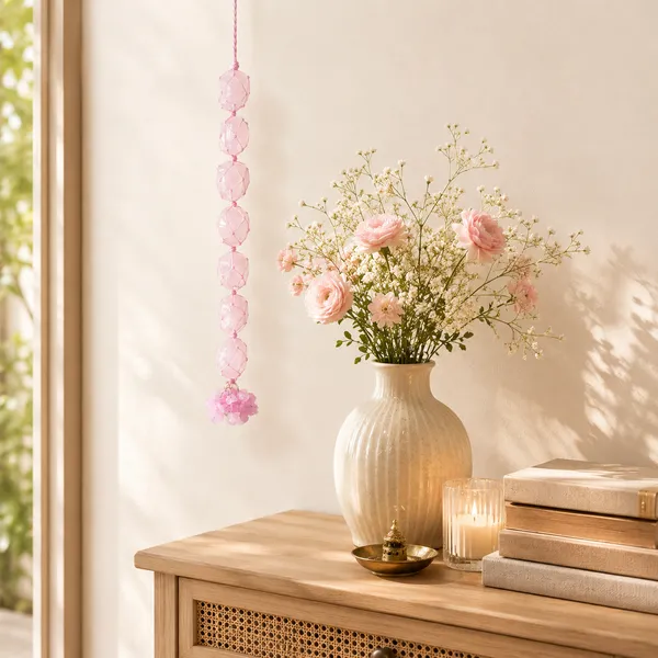 Rose_Quartz_Tumble_Stone_Hanging_Natural_Love_Crystal_D_Cor_Default_Title