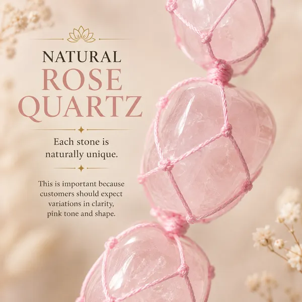 Rose_Quartz_Tumble_Stone_Hanging_Natural_Love_Crystal_D_Cor_Default_Title