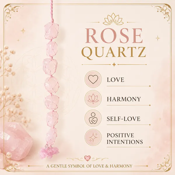 Rose_Quartz_Tumble_Stone_Hanging_Natural_Love_Crystal_D_Cor_Default_Title