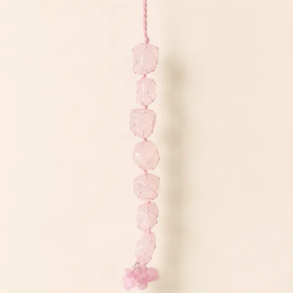 Rose_Quartz_Tumble_Stone_Hanging_Natural_Love_Crystal_D_Cor_Default_Title